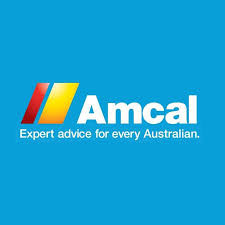 Dupuy's Pharmacy Pic 1 - Your pharmacy needs are covered at your local Amcal chemist outlet