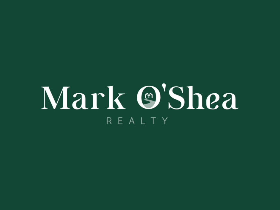 Mark O'Shea Realty Pic 1