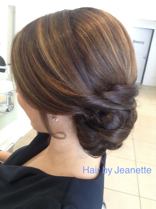 Hairess Beauty Boutique Pic 1