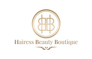 Hairess Beauty Boutique Pic 5