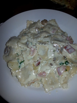 Fasta Pasta Pic 3