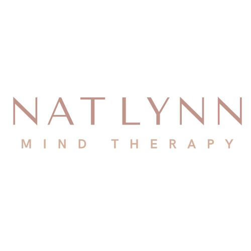 Nat Lynn Mind Therapy Pic 1