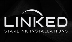 Linked Starlink Installations Pic 3