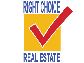 Right Choice Rentals Pic 1