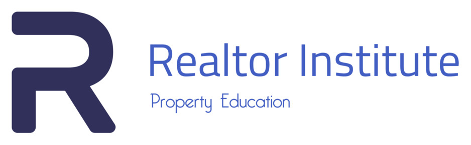 Realtor Institute Pic 1 - Quality Property Education