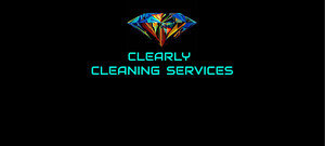 Clearly Cleaning Services Pic 2