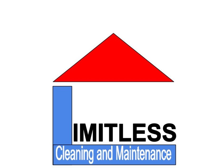 Limitless Cleaning and Maintenance Pic 1