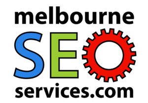 Melbourne SEO Services Pic 2