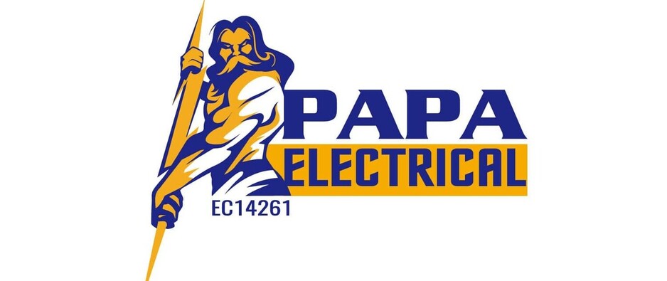 Papa Electrical Pic 1