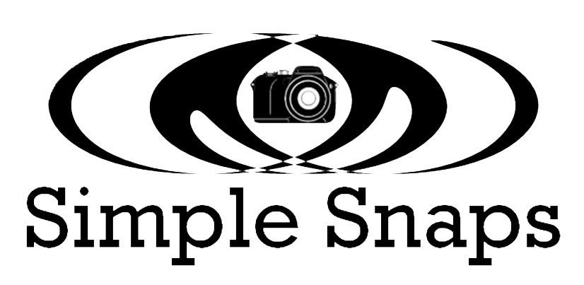 Simple Snaps Pic 1 - Logo