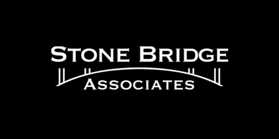 Stone Bridge Associates Pic 1