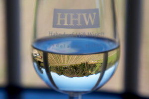 Andrew Murdoch Photography Pic 2 - advertising photo for hahndorf hill winery