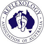 Williamstown Reflexology & Bowen Therapy Pic 2 - Reflexology Association of Australia