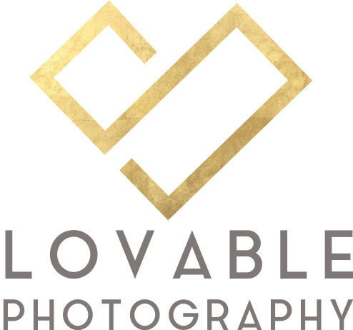 Lovable Photography Pic 1 - Lovable Photography