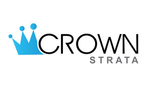 Crown Strata Pic 2 - Crown Strata Strata Services