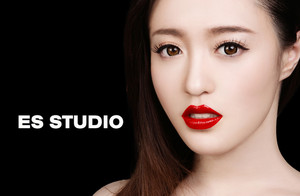 ES Studio Pic 2