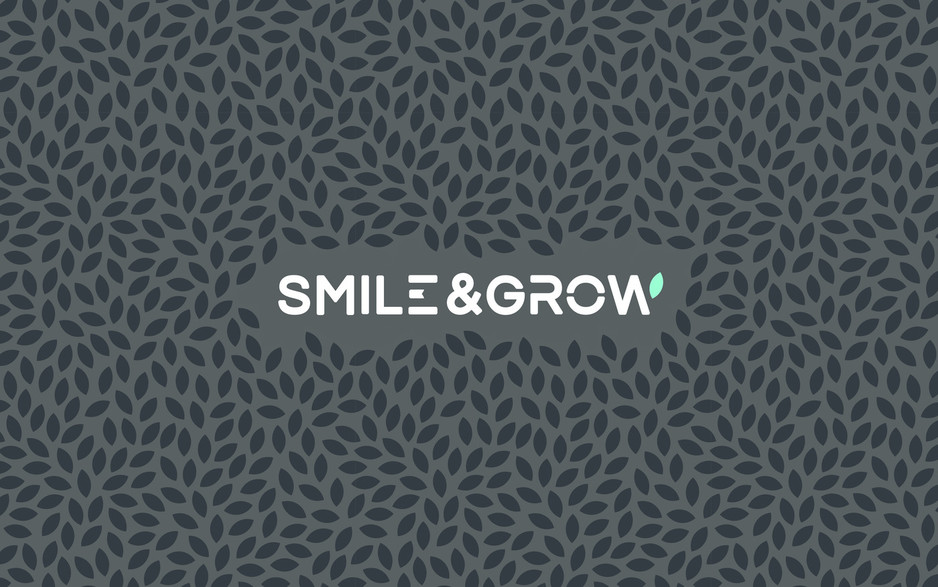 Smile And Grow Pic 1