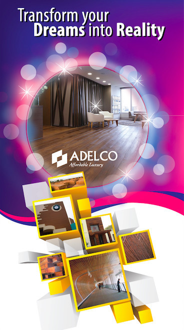 Adelco Flooring Pic 2