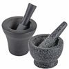 Victoria's Basement Pic 3 - mortar and pestles