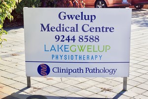 Lake Gwelup Physiotherapy Pic 3