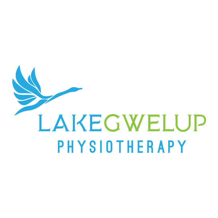 Lake Gwelup Physiotherapy Pic 1