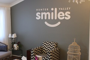 Hunter Valley Smiles Pic 3