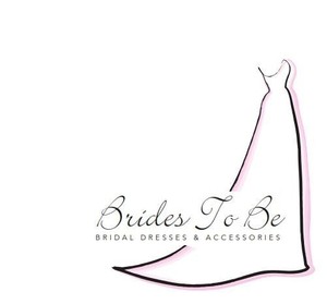 Brides To Be Pic 2