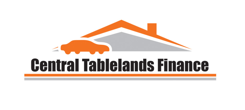 Central Tablelands Finance Pic 1