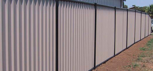 Dalleco Fencing Solutions Pic 1