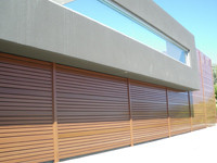 Dalleco Fencing Solutions Pic 2