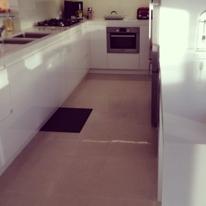 SIRO Tiling Pic 4