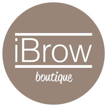 iBrow Boutique Pic 1