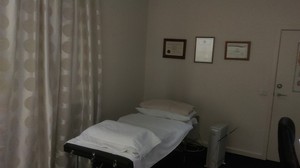 Eureka Traditional Chinese Healing Pic 2