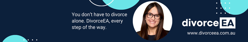 Divorce EA Pic 1