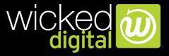 Wicked Digital Pty Ltd Pic 1