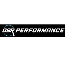 DSR Performance Pic 1