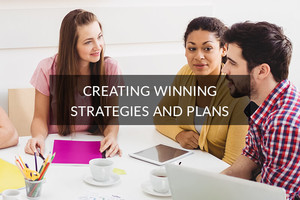 Minter Research Pic 3 - We create winning strategies and plans