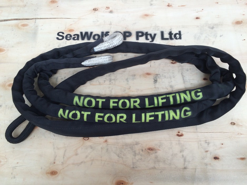 Seawolf Ocean Products Pic 1