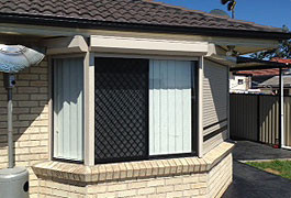 All District Roller Shutter Services Pic 5