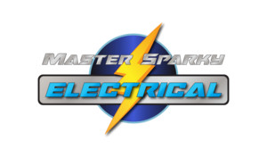 Master Sparky Electrical Pic 3