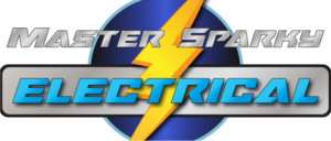 Master Sparky Electrical Pic 2