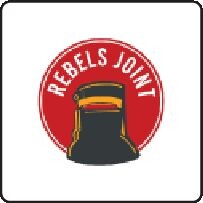 Rebels Joint Pic 4