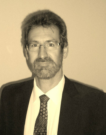 Psychological Health Consultants Pic 1 - Peter Jordan Senior Clinical Psychologist