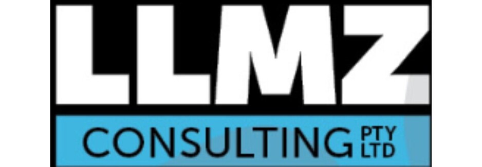 LLMZ Consulting Pic 1