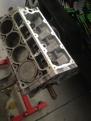 All Automotive Solutions Pic 3