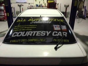 All Automotive Solutions Pic 5