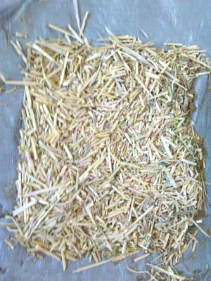 Specialty Chaff Supplies Pic 5 - 2200 Chaff Quality Cheap Chaff from 2200