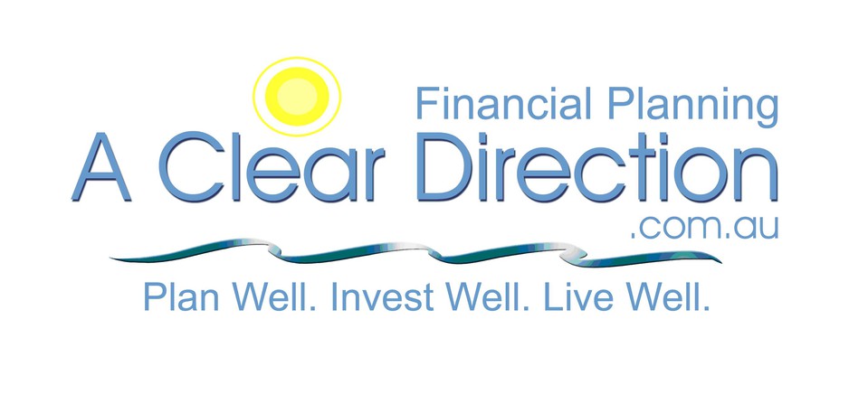 A Clear Direction Financial Planning Pic 1