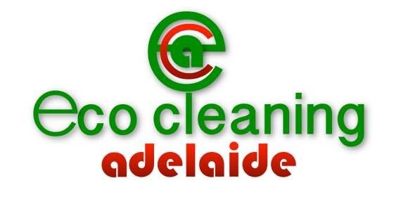 Eco Cleaning Adelaide Pic 1 - LOGO ECA