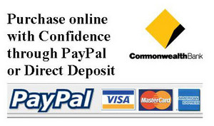 Polmex Pic 4 - Available payment options on line are credit card paypal bank deposit EFT